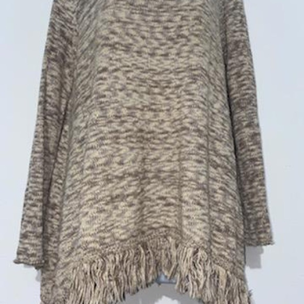 Style & co size large